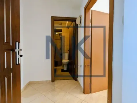 Rent, one bedroom apartment, 50m², Stari Aerodrom, Podgorica - image 10