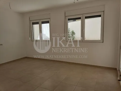 Sale, two bedroom apartment, 104m², Dušanovac, Voždovac Sve Podlokacije