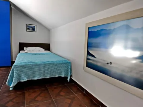 Prodaja, trosoban stan, 100m², Dobrota, Kotor - image 15