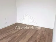 Izdavanje, trosoban stan, 113m², Savski Venac, Beograd - image 5