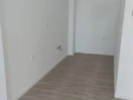 Izdavanje, trosoban stan, 95m², Ilino, Bar - image 6