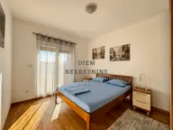 Izdavanje, jednosoban stan, 50m², City Kvart, Podgorica - image 11