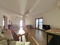 Prodaja, dvosoban stan, 163m², Rafailovići, Budva - image 31