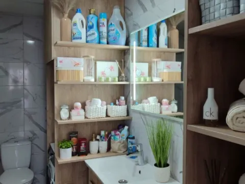 Sale, parking/garage, 100m², Centar, Kragujevac - image 2