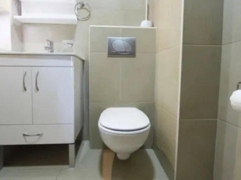 Sale, two bedroom apartment, 63m², Pržno, Budva - image 9