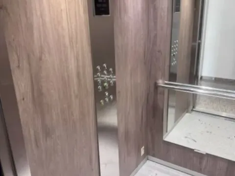 Sale, one bedroom apartment, 43m², Rozino, Budva - image 9