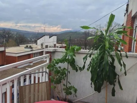 Prodaja, četvorosoban stan, 120m², Vidikovački venac, Rakovica - image 8