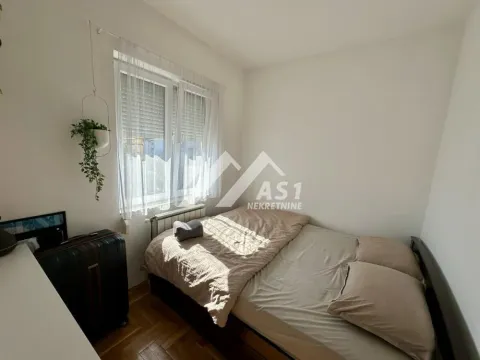 Izdavanje, jednosoban stan, 38m², Bulevar Evrope, Novi Sad Sve Podlokacije - image 7