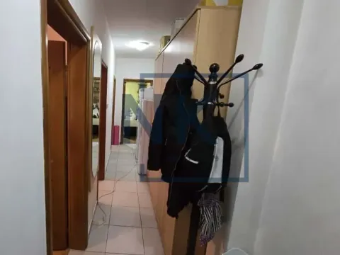 Prodaja, jednosoban stan, 51m², Masline, Podgorica - image 7