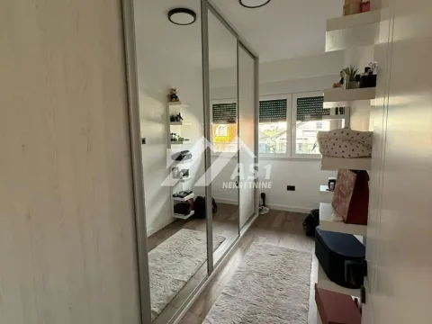 Izdavanje, četvorosoban stan, 88m², Novi Sad Sve Podlokacije, Novi Sad - image 2