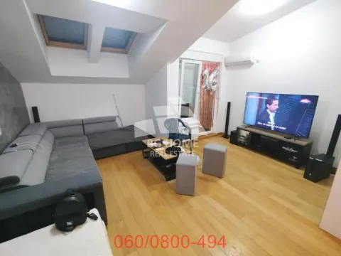 Stan in Zemun Sve Podlokacije