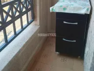 Prodaja, jednosoban stan, 36m², Lipov Lad, Zvezdara Sve Podlokacije - image 7