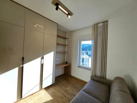 Sale, apartment, 103m², Budva, Crna Gora - image 15