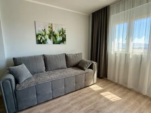 Prodaja, jednosoban stan, 46m², Ilino, Bar - image 3