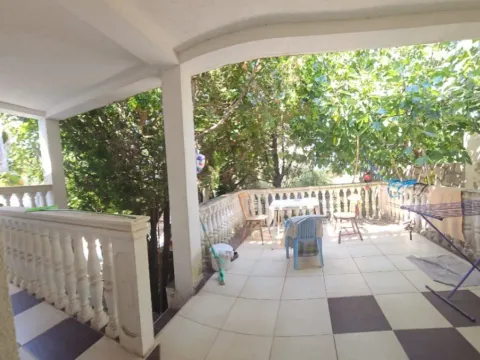 Sale, house, 120m², Utjeha, Bar - image 10