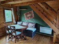 Sale, hospitality venue, 450m², Kolašin, Crna Gora - image 6