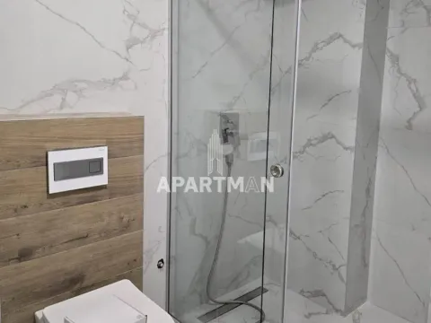 Prodaja, trosoban stan, 60m², Ledine, Beograd - image 10