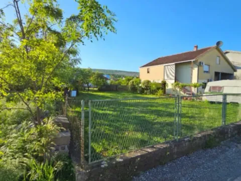 Prodaja, plac, 326m², Tološi, Podgorica - image 4