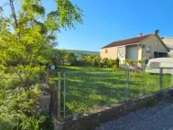 Prodaja, plac, 326m², Tološi, Podgorica - image 3