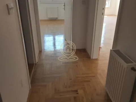 Prodaja, dvosoban stan, 59m², Medijana, Niš - image 4