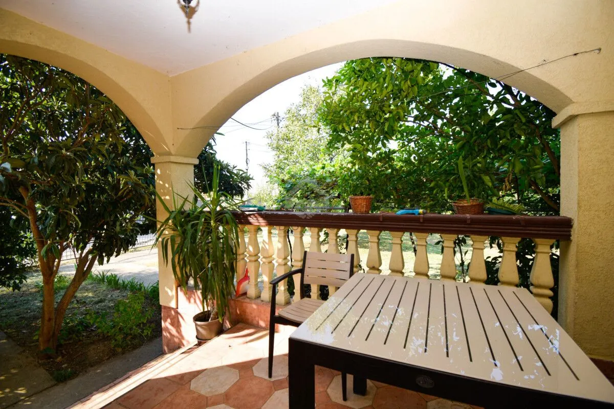 Prodaja, kuća, 250m², Podgorica, Crna Gora