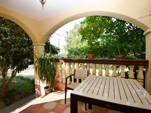 Prodaja, kuća, 250m², Podgorica, Crna Gora - image 31