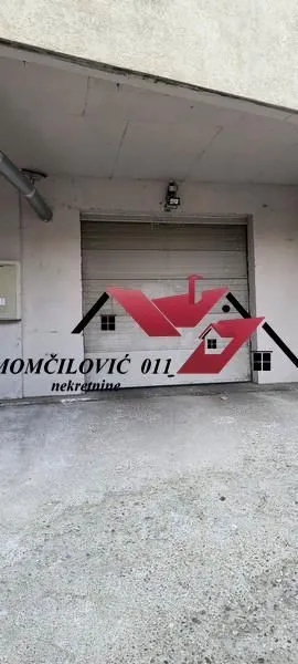 Sale, office space, 222m², Voždovac, Voždovac Sve Podlokacije