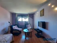 Prodaja, trosoban stan, 76m², Zeleni Venac, Beograd - image 3