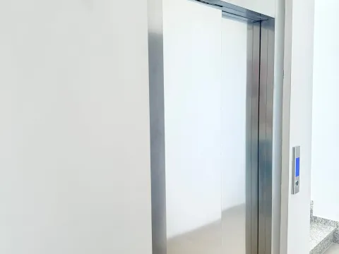 Prodaja, garsonjera, 33m², Ulcinjsko Polje, Ulcinj - image 9