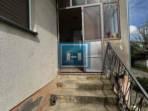 Sale, house, 80m², Novo Lanište, Jagodina - image 41