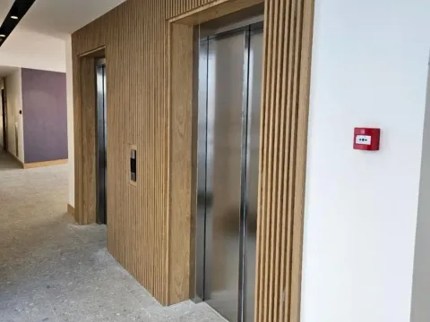 Prodaja, jednosoban stan, 53m², Bečići, Budva - image 10