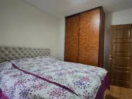 Rent, one bedroom apartment, 58m², Blok 5, Podgorica - image 2