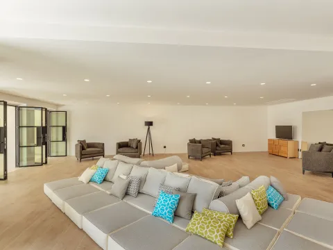 Prodaja, kuća, 872m², Mirište, Herceg Novi - image 55