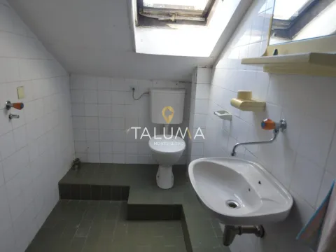 Prodaja, trosoban stan, 90m², Centar, Podgorica - image 4