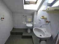 Prodaja, trosoban stan, 90m², Centar, Podgorica - image 4