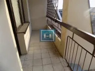 Prodaja, stan, 43m², Jagodnjak, Paraćin - image 16