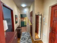 Izdavanje, dvosoban stan, 38m², Nova Detelinara, Novi Sad Sve Podlokacije - image 8