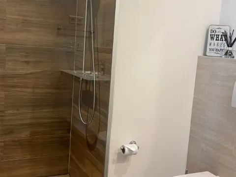 Sale, two bedroom apartment, 76m², Luštica, Tivat - image 9