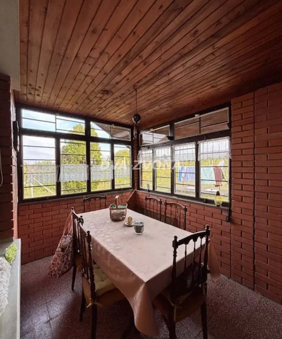 Prodaja, kuća, 154m², Čortanovci, Inđija