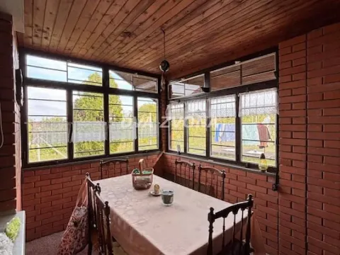 Sale, house, 154m², Čortanovci, Inđija - image 12