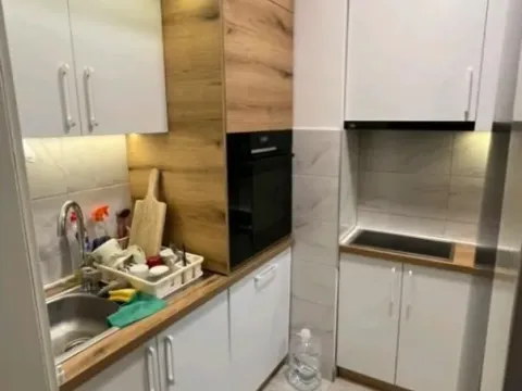 Prodaja, dvosoban stan, 41m², Nova Detelinara, Novi Sad Sve Podlokacije - image 3