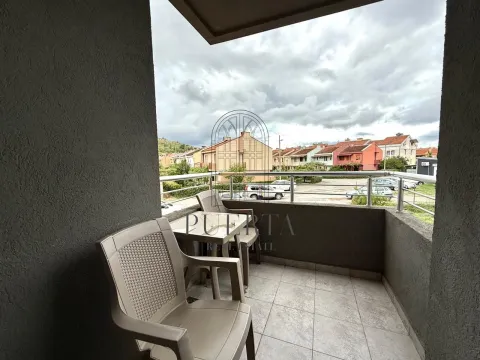 Rent, studio apartment, 34m², Zabjelo, Podgorica - image 5