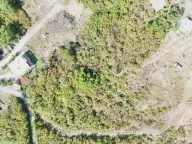 Prodaja, plac, 1700m², Podgorica, Crna Gora - image 6