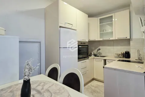 Rent, one bedroom apartment, 44m², Stari Aerodrom, Podgorica - image 6
