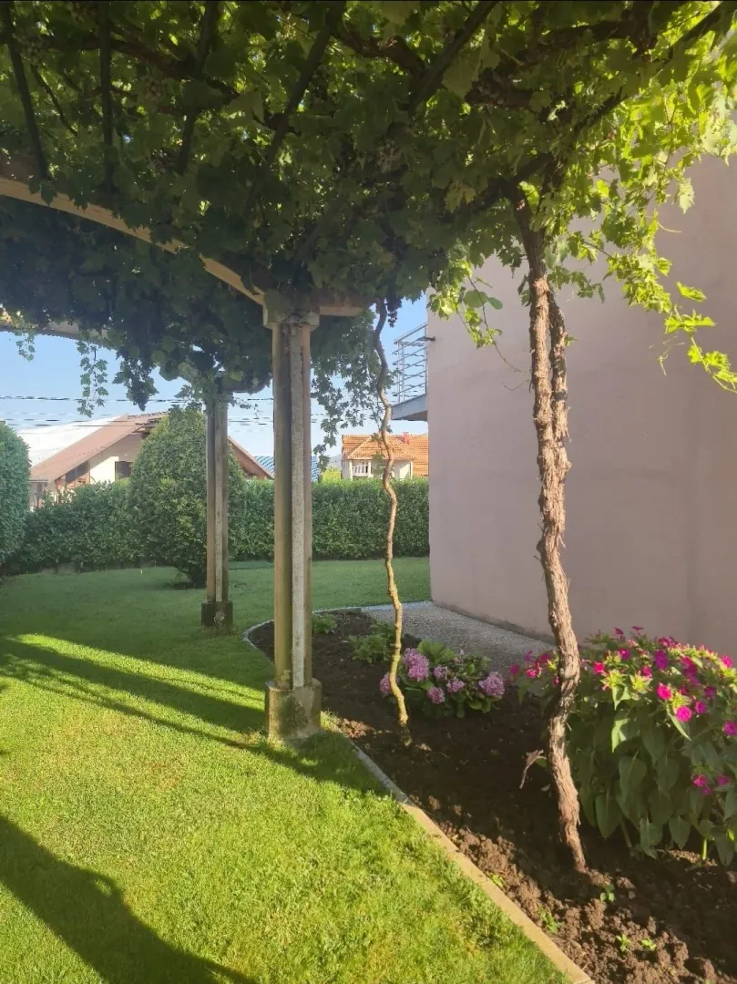 Sale, house, 95m², Centar, Nikšić