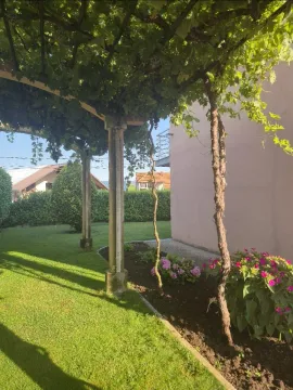 Sale, house, 95m², Centar, Nikšić - image 13