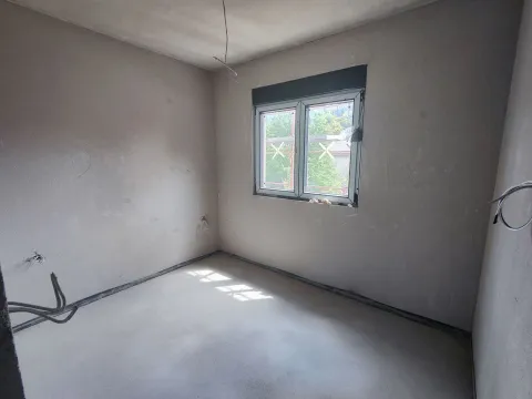 Sale, two bedroom apartment, 57m², Kolašin, Crna Gora - image 16