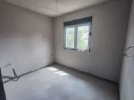 Sale, two bedroom apartment, 57m², Kolašin, Crna Gora - image 16