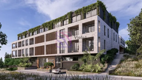 Prodaja, plac, 3000m², Dobrota, Kotor - image 7