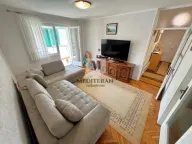 Sale, one bedroom apartment, 60m², Topla, Herceg Novi - image 1